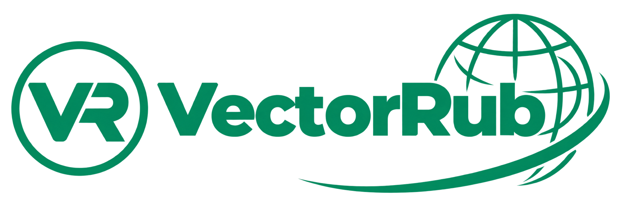 VectorRub